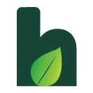 healthystic favicon