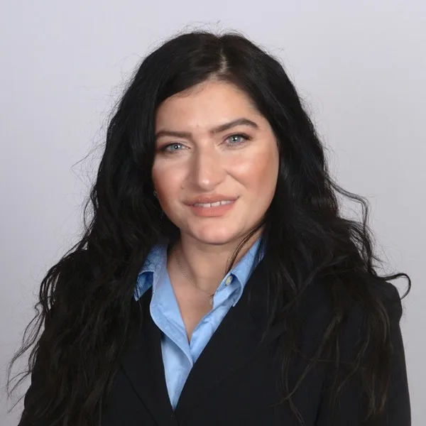 Dr. Paloma Lehfeldt,, MD, MA, dedicated plant medicine advocate and the Senior Director of Scientific Communications at Levo Naturals