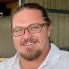 Siggi Clavien
