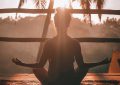 meditation techniques tips for beginners