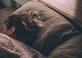 Tips for better and peaceful sleep