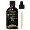 buy moringa oil