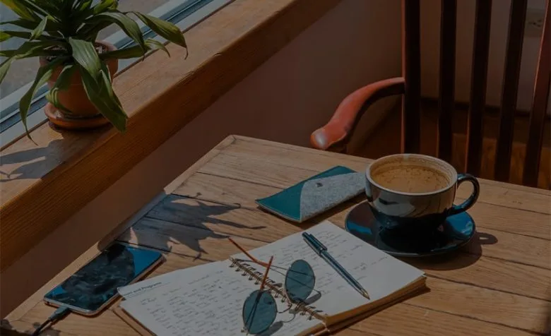 health and wellness + write for us