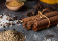 list of best ayurvedic herbs