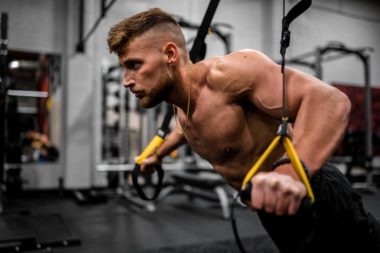 all you should know about cutting bulking and maintaining