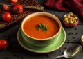Soup Industry Updates