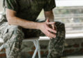 understanding PTSD for veterans