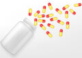 ibuprofen alternatives