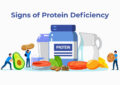 Signs of Protein Deficiency and Ways to Increase Intake