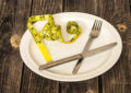 eating disorders treatment