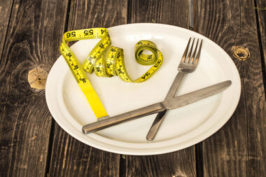 eating disorders treatment