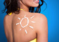 Ultimate Guide to Sunscreen