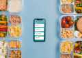 what's for dinner, AI meal planning