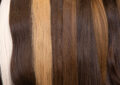Hair Extension Uses