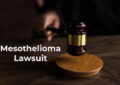 Mesothelioma Lawsuit