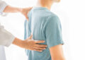 know about back pain