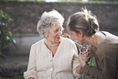 nursing home challenges and how to overcome them