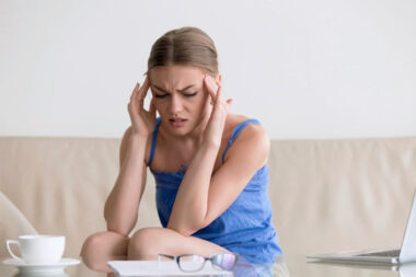 Chronic Fatigue Syndrome: Symptoms, Treatments, and Diagnosis