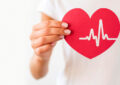 know about heart arrhythmia