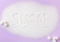 effects of consuming excessive sugar