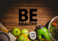 Examples of Health and Fitness Advertisements