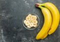 10 banana benefits for men