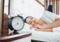 Magnesium Improve Sleep Quality