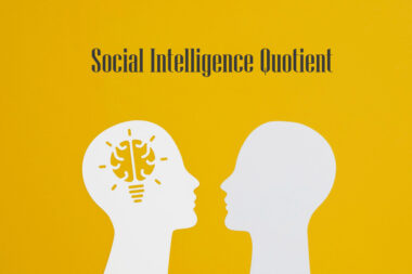 Ways to Boost your Social Intelligence Quotient by Vicky Oliver