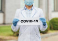 Know if you still need to be tested for COVID-19 in the UK