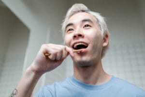 Is Salsa Good For You? Pros And Cons Of Salsa - Healthystic
