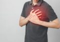 The Latest on Anti-Heartburn Medications and Stroke: Is the Argument Settled?