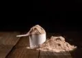 benefits of protein