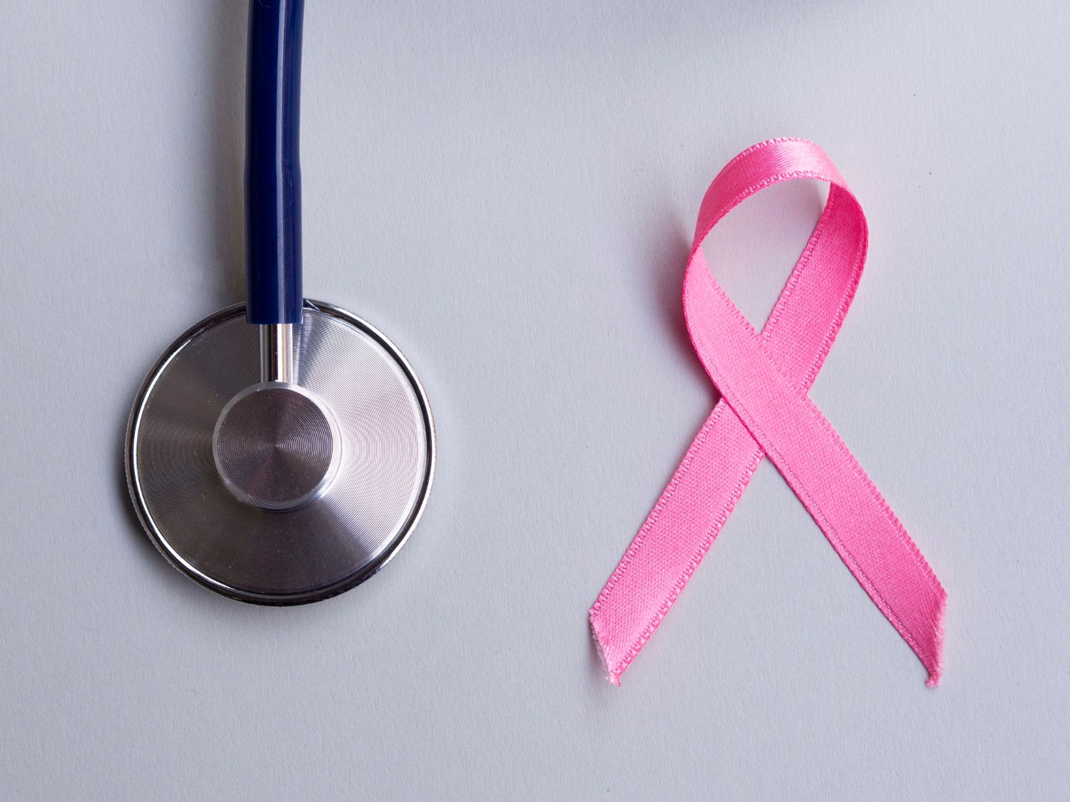 Supportive Care in Breast Cancer Treatment