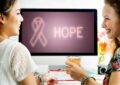 Breast Cancer Supportive Care