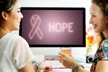 Breast Cancer Supportive Care