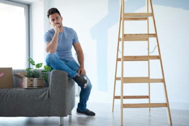 Tips to Transform Your Home with Loft Conversion