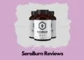 SeroBurn Reviews: Is it worth the hype?