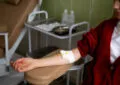 IV Therapy Boosts Energy and Fights Fatigue