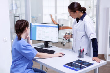 Why Your Practice Needs a Medical Billing Virtual Assistant