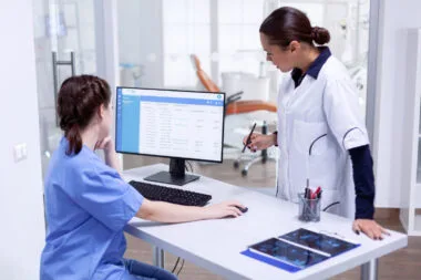 Why Your Practice Needs a Medical Billing Virtual Assistant