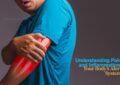 Understanding Pain and Inflammation: Body’s Alert System