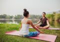 Guide to Advanced Yoga Certification
