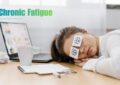 Chronic Fatigue: Understanding, Coping, and Finding Your Energy