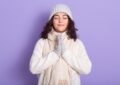 Guide to Winter Mindfulness Micro-Habits