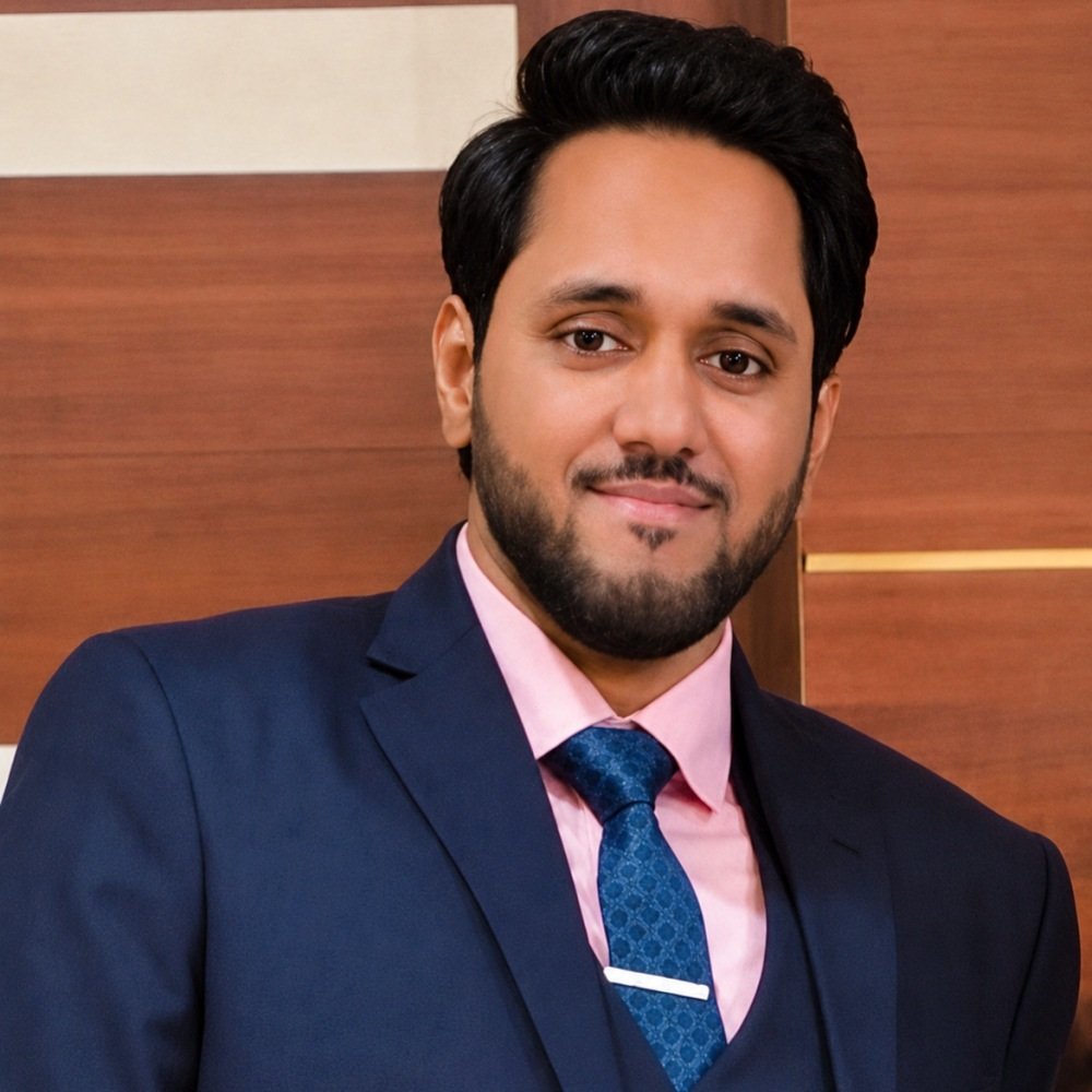 abhishek shankhwar